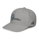 adidas Performance Cap - Premium Performance Cap from adidas - Just $27.95! Shop now at Arekkusu-Store