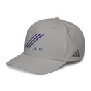 adidas Performance Cap - Premium Performance Cap from adidas - Just $27.95! Shop now at Arekkusu-Store