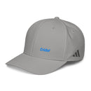 adidas Performance Cap - Premium Performance Cap from adidas - Just $27.95! Shop now at Arekkusu-Store