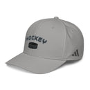 adidas Performance Cap - Premium Performance Cap from adidas - Just $27.95! Shop now at Arekkusu-Store