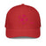 adidas Performance Cap - Premium Performance Cap from adidas - Just $27.95! Shop now at Arekkusu-Store