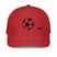 adidas Performance Cap - Premium Performance Cap from adidas - Just $27.95! Shop now at Arekkusu-Store