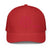 adidas Performance Cap - Premium Performance Cap from adidas - Just $27.95! Shop now at Arekkusu-Store