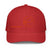 adidas Performance Cap - Premium Performance Cap from adidas - Just $27.95! Shop now at Arekkusu-Store