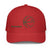 adidas Performance Cap - Premium Performance Cap from adidas - Just $27.95! Shop now at Arekkusu-Store