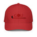 adidas Performance Cap - Premium Performance Cap from adidas - Just $27.95! Shop now at Arekkusu-Store