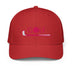 adidas Performance Cap - Premium Performance Cap from adidas - Just $27.95! Shop now at Arekkusu-Store