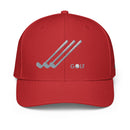 adidas Performance Cap - Premium Performance Cap from adidas - Just $27.95! Shop now at Arekkusu-Store