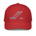 adidas Performance Cap - Premium Performance Cap from adidas - Just $27.95! Shop now at Arekkusu-Store