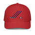 adidas Performance Cap - Premium Performance Cap from adidas - Just $27.95! Shop now at Arekkusu-Store