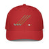 adidas Performance Cap - Premium Performance Cap from adidas - Just $27.95! Shop now at Arekkusu-Store