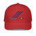 adidas Performance Cap - Premium Performance Cap from adidas - Just $27.95! Shop now at Arekkusu-Store