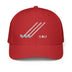 adidas Performance Cap - Premium Performance Cap from adidas - Just $27.95! Shop now at Arekkusu-Store