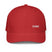 adidas Performance Cap - Premium Performance Cap from adidas - Just $27.95! Shop now at Arekkusu-Store