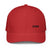 adidas Performance Cap - Premium Performance Cap from adidas - Just $27.95! Shop now at Arekkusu-Store