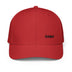 adidas Performance Cap - Premium Performance Cap from adidas - Just $27.95! Shop now at Arekkusu-Store