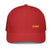 adidas Performance Cap - Premium Performance Cap from adidas - Just $27.95! Shop now at Arekkusu-Store