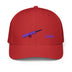 adidas Performance Cap - Premium Performance Cap from adidas - Just $27.95! Shop now at Arekkusu-Store