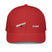 adidas Performance Cap - Premium Performance Cap from adidas - Just $27.95! Shop now at Arekkusu-Store