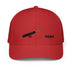 adidas Performance Cap - Premium Performance Cap from adidas - Just $27.95! Shop now at Arekkusu-Store