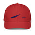 adidas Performance Cap - Premium Performance Cap from adidas - Just $27.95! Shop now at Arekkusu-Store