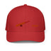 adidas Performance Cap - Premium Performance Cap from adidas - Just $27.95! Shop now at Arekkusu-Store