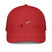 adidas Performance Cap - Premium Performance Cap from adidas - Just $27.95! Shop now at Arekkusu-Store