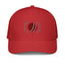 adidas Performance Cap - Premium Performance Cap from adidas - Just $27.95! Shop now at Arekkusu-Store