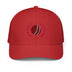 adidas Performance Cap - Premium Performance Cap from adidas - Just $27.95! Shop now at Arekkusu-Store