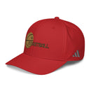 adidas Performance Cap - Premium Performance Cap from adidas - Just $27.95! Shop now at Arekkusu-Store