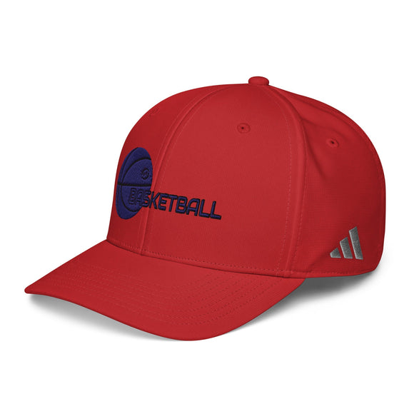 adidas Performance Cap - Premium Performance Cap from adidas - Just $27.95! Shop now at Arekkusu-Store