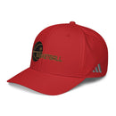 adidas Performance Cap - Premium Performance Cap from adidas - Just $27.95! Shop now at Arekkusu-Store