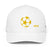 adidas Performance Cap - Premium Performance Cap from adidas - Just $27.95! Shop now at Arekkusu-Store