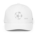 adidas Performance Cap - Premium Performance Cap from adidas - Just $27.95! Shop now at Arekkusu-Store