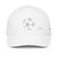 adidas Performance Cap - Premium Performance Cap from adidas - Just $27.95! Shop now at Arekkusu-Store