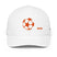 adidas Performance Cap - Premium Performance Cap from adidas - Just $27.95! Shop now at Arekkusu-Store