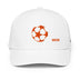 adidas Performance Cap - Premium Performance Cap from adidas - Just $27.95! Shop now at Arekkusu-Store