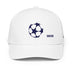 adidas Performance Cap - Premium Performance Cap from adidas - Just $27.95! Shop now at Arekkusu-Store