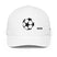 adidas Performance Cap - Premium Performance Cap from adidas - Just $27.95! Shop now at Arekkusu-Store