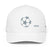 adidas Performance Cap - Premium Performance Cap from adidas - Just $27.95! Shop now at Arekkusu-Store