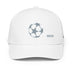 adidas Performance Cap - Premium Performance Cap from adidas - Just $27.95! Shop now at Arekkusu-Store