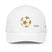 adidas Performance Cap - Premium Performance Cap from adidas - Just $27.95! Shop now at Arekkusu-Store