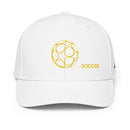 adidas Performance Cap - Premium Performance Cap from adidas - Just $27.95! Shop now at Arekkusu-Store