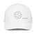 adidas Performance Cap - Premium Performance Cap from adidas - Just $27.95! Shop now at Arekkusu-Store