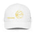 adidas Performance Cap - Premium Performance Cap from adidas - Just $27.95! Shop now at Arekkusu-Store