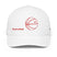 adidas Performance Cap - Premium Performance Cap from adidas - Just $27.95! Shop now at Arekkusu-Store