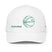 adidas Performance Cap - Premium Performance Cap from adidas - Just $27.95! Shop now at Arekkusu-Store