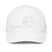 adidas Performance Cap - Premium Performance Cap from adidas - Just $27.95! Shop now at Arekkusu-Store