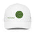 adidas Performance Cap - Premium Performance Cap from adidas - Just $27.95! Shop now at Arekkusu-Store