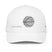 adidas Performance Cap - Premium Performance Cap from adidas - Just $27.95! Shop now at Arekkusu-Store